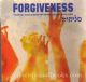 10736 Forgiveness  (CD)